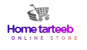 My Store